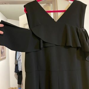 RACHEL by Rachel Roy Jumpsuit